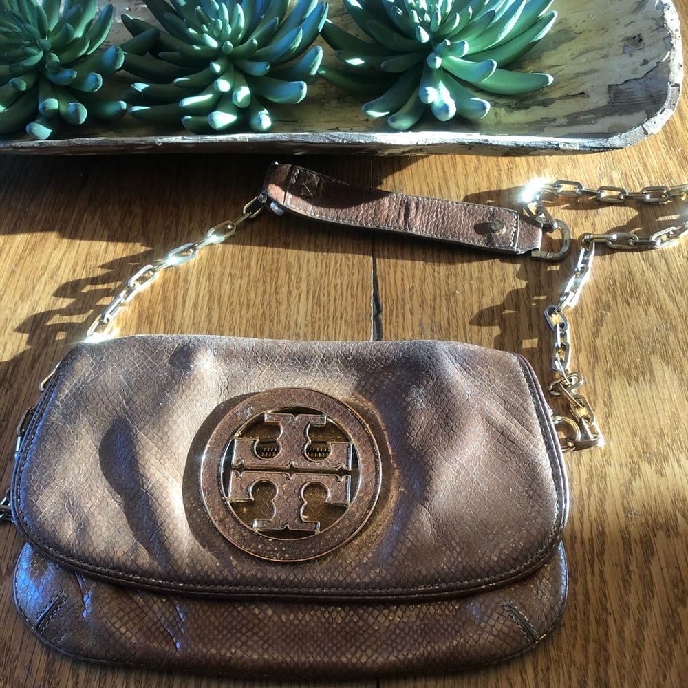 Tory Burch handbag